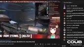 640x360