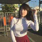 1080x1080