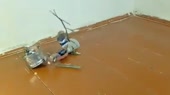 400x224