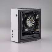 800x800
