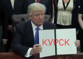 897x648