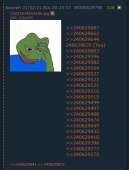 428x561