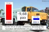 667x432