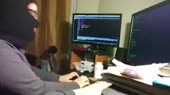 640x360