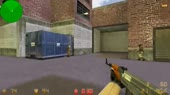 640x360