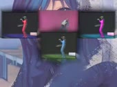 480x360