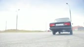 500x281