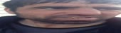 1708x480