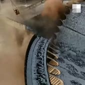 360x360