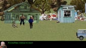 640x360