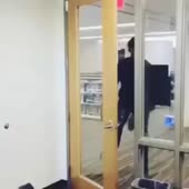 360x360