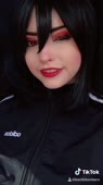 608x1080