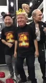 406x720