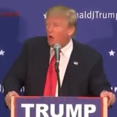 360x360