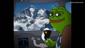 640x360