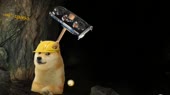 700x394