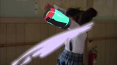 704x396