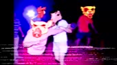 854x480