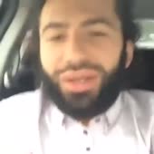 360x360