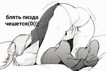 600x406