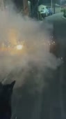 460x816
