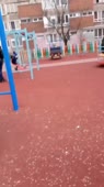 608x1080