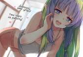 1271x877