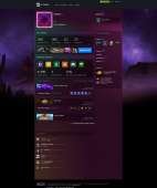 1920x2292
