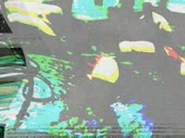 480x360