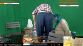 640x360