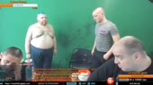640x360