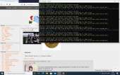 1440x900