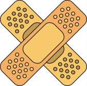 1000x999