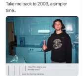 460x419