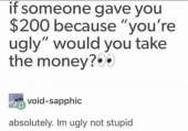460x322