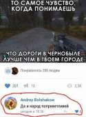 340x462