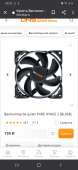 720x1560