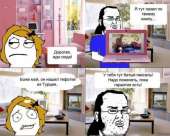 600x480