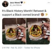750x715