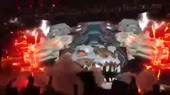 640x360