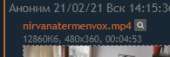 195x66