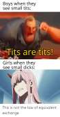 500x961