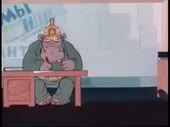 320x240