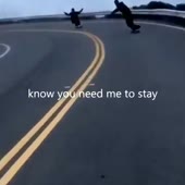 360x360