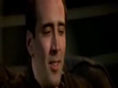 320x240