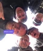 360x430