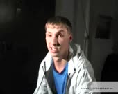 450x360