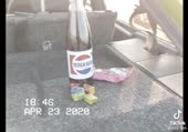 720x508