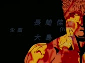 1440x1080