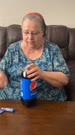 540x960